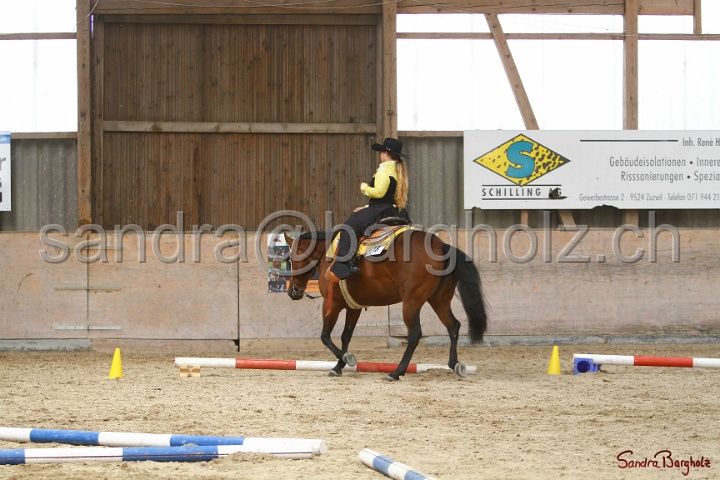 28-ApHC OT_147.jpg